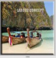 /album/photo-gallery-canvas-uri/decoratiuni-de-perete-canvas-lc-0550-jpg/